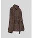 Msch Copenhagen Amaranda Jacket