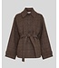 Msch Copenhagen Amaranda Jacket