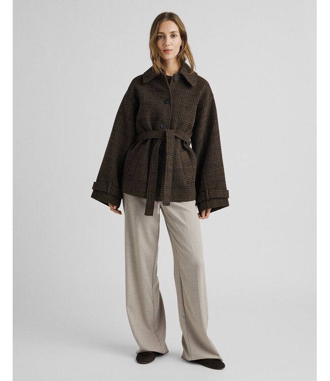 Msch Copenhagen Amaranda Jacket