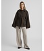 Msch Copenhagen Amaranda Jacket