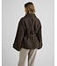 Msch Copenhagen Amaranda Jacket