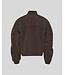 Msch Copenhagen Kosher Bomber Jacket