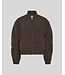 Msch Copenhagen Kosher Bomber Jacket