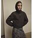 Msch Copenhagen Kosher Bomber Jacket