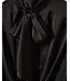 Sofie Schnoor Amber Satin Blouse