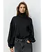 Sofie Schnoor Amber Satin Blouse