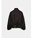 Sofie Schnoor Amber Satin Blouse