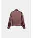 Sofie Schnoor Carina Satin Shirt