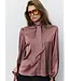 Sofie Schnoor Carina Satin Shirt