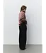 Sofie Schnoor Carina Satin Shirt