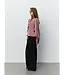Sofie Schnoor Carina Satin Shirt