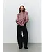 Sofie Schnoor Carina Satin Shirt