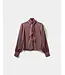 Sofie Schnoor Carina Satin Shirt