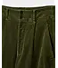 Sofie Schnoor Wora Baggy Curdoroy Trousers