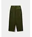 Sofie Schnoor Wora Baggy Curdoroy Trousers