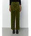 Sofie Schnoor Wora Baggy Curdoroy Trousers