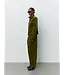 Sofie Schnoor Wora Baggy Curdoroy Trousers