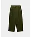 Sofie Schnoor Wora Baggy Curdoroy Trousers