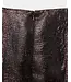 Sofie Schnoor Hokie Jacquard Blouse