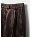 Sofie Schnoor Hanne Jacquard Trousers