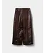 Sofie Schnoor Hanne Jacquard Trousers