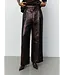 Sofie Schnoor Hanne Jacquard Trousers