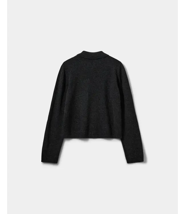Sofie Schnoor Pamina Knit Cardigan
