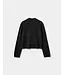 Sofie Schnoor Pamina Knit Cardigan