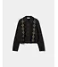 Sofie Schnoor Pamina Knit Cardigan
