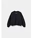 Sofie Schnoor Parros Oversize Sweatshirt