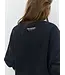 Sofie Schnoor Parros Oversize Sweatshirt
