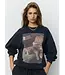 Sofie Schnoor Parros Oversize Sweatshirt