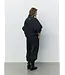 Sofie Schnoor Parros Oversize Sweatshirt