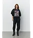 Sofie Schnoor Parros Oversize Sweatshirt