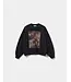 Sofie Schnoor Parros Oversize Sweatshirt