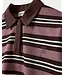 Sofie Schnoor Pria Striped Ls Polo
