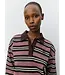 Sofie Schnoor Pria Striped Ls Polo
