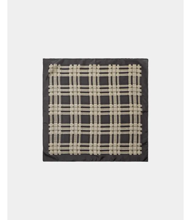 Sofie Schnoor Ina Silk Scarf