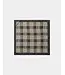Sofie Schnoor Ina Silk Scarf