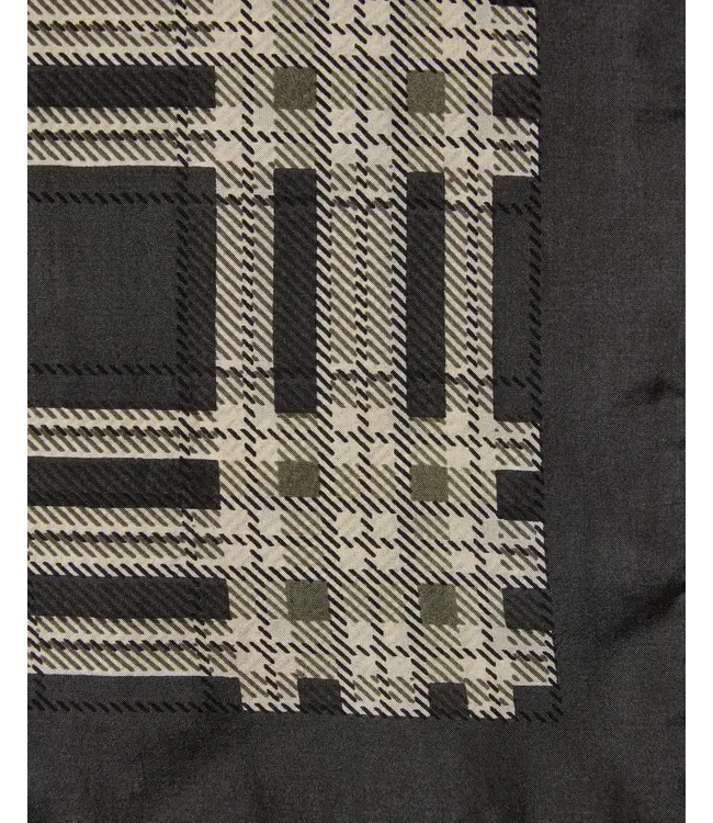 Sofie Schnoor Ina Silk Scarf