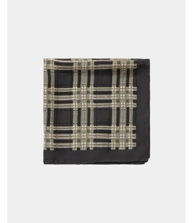 Sofie Schnoor Ina Silk Scarf