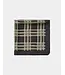Sofie Schnoor Ina Silk Scarf