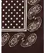 Sofie Schnoor Kaya Silk Scarf