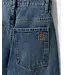 Sofie Schnoor Tomar Jeans Denim Blue