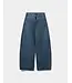 Sofie Schnoor Tomar Jeans Denim Blue