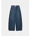 Sofie Schnoor Tomar Jeans Denim Blue