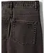 Sofie Schnoor Venice Mid Waist Jeans