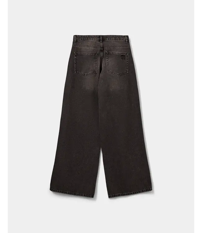 Sofie Schnoor Venice Mid Waist Jeans