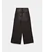 Sofie Schnoor Venice Mid Waist Jeans