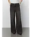 Sofie Schnoor Venice Mid Waist Jeans